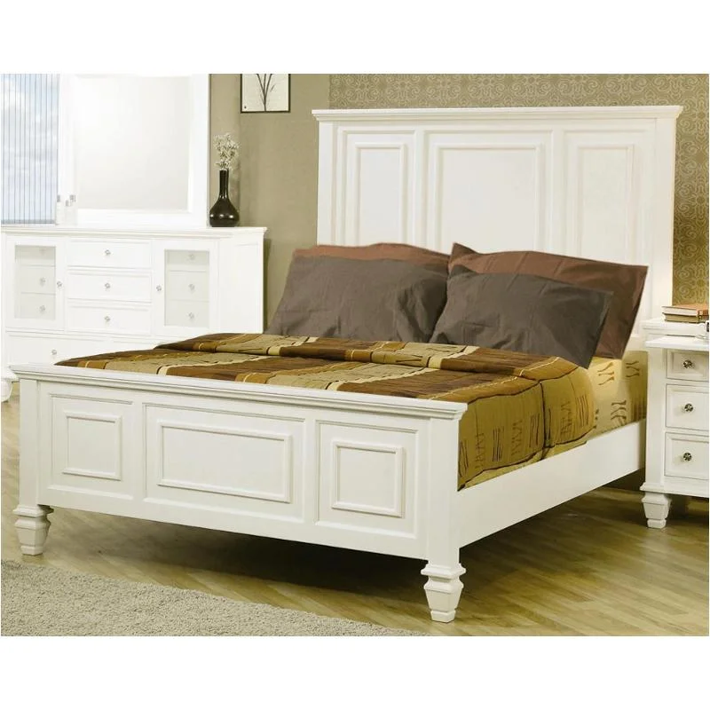 homelivingfurniture-120260617045349730969