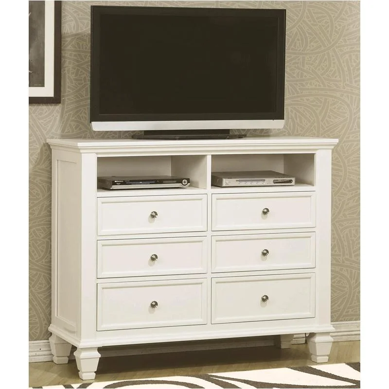 homelivingfurniture-120260617045408730997