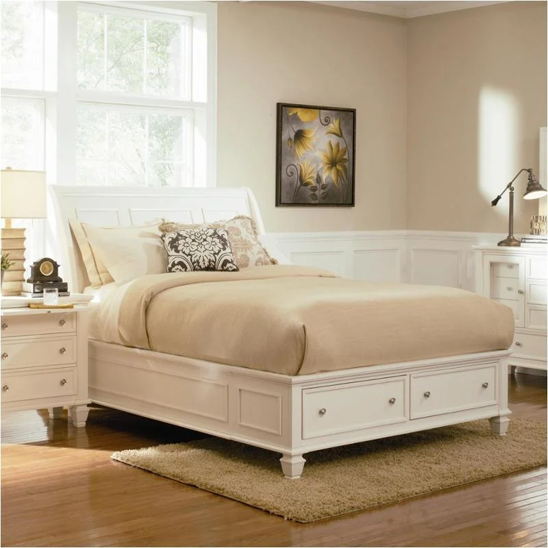 homelivingfurniture-120260617045420731020