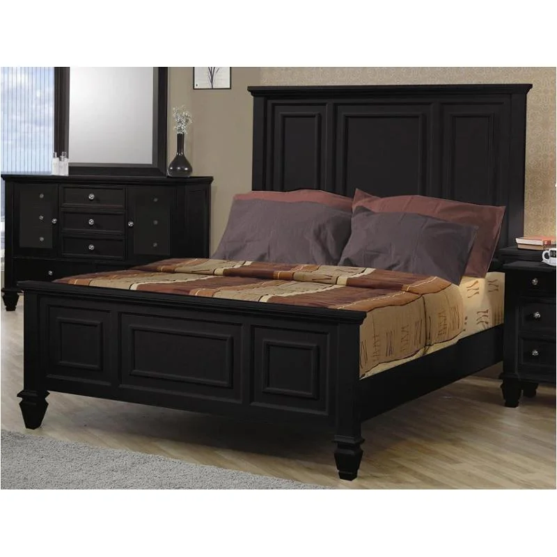 homelivingfurniture-120260617045504731088