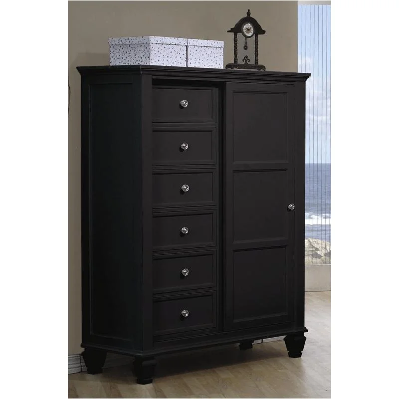 homelivingfurniture-120260617045523731112