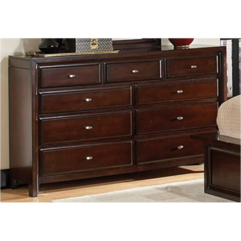 homelivingfurniture-120260617045606731195