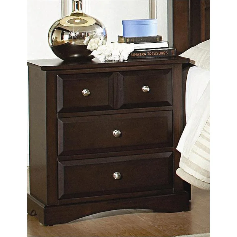 homelivingfurniture-120260617045644731260
