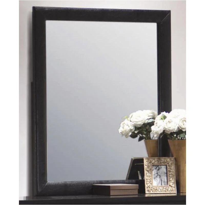 homelivingfurniture-120260617045720731332