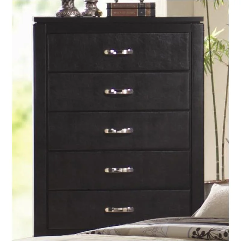 homelivingfurniture-120260617045723731340