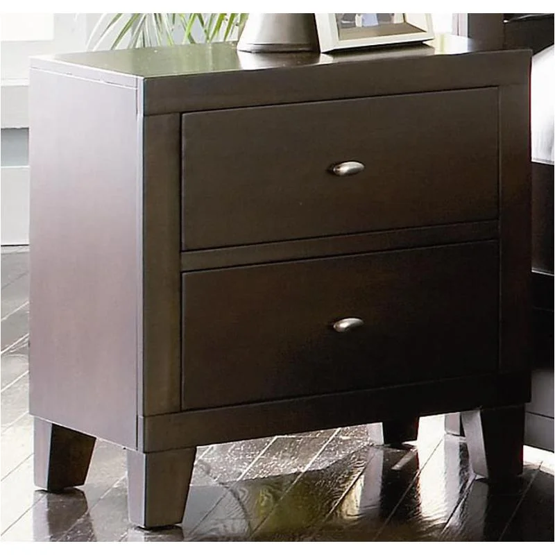 homelivingfurniture-120260617045815731463
