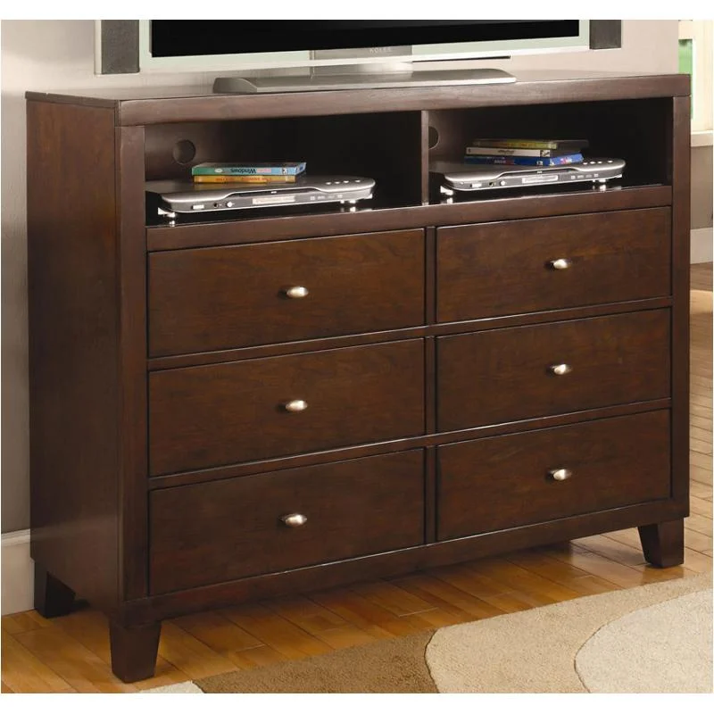 homelivingfurniture-120260617045830731491
