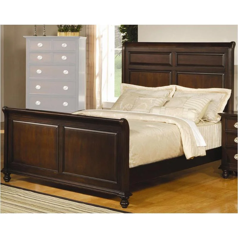 homelivingfurniture-120260617045843731510