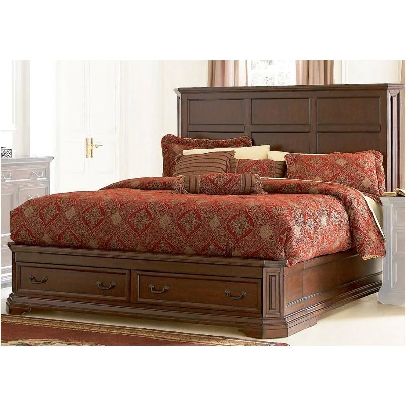homelivingfurniture-120260617045919731568