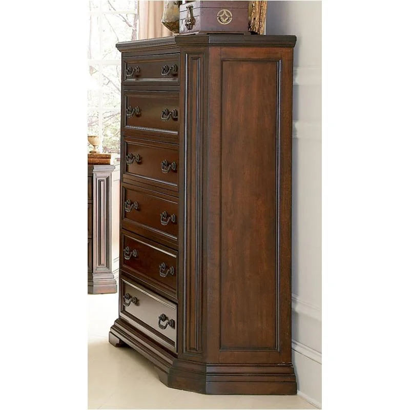 homelivingfurniture-120260617045947731617