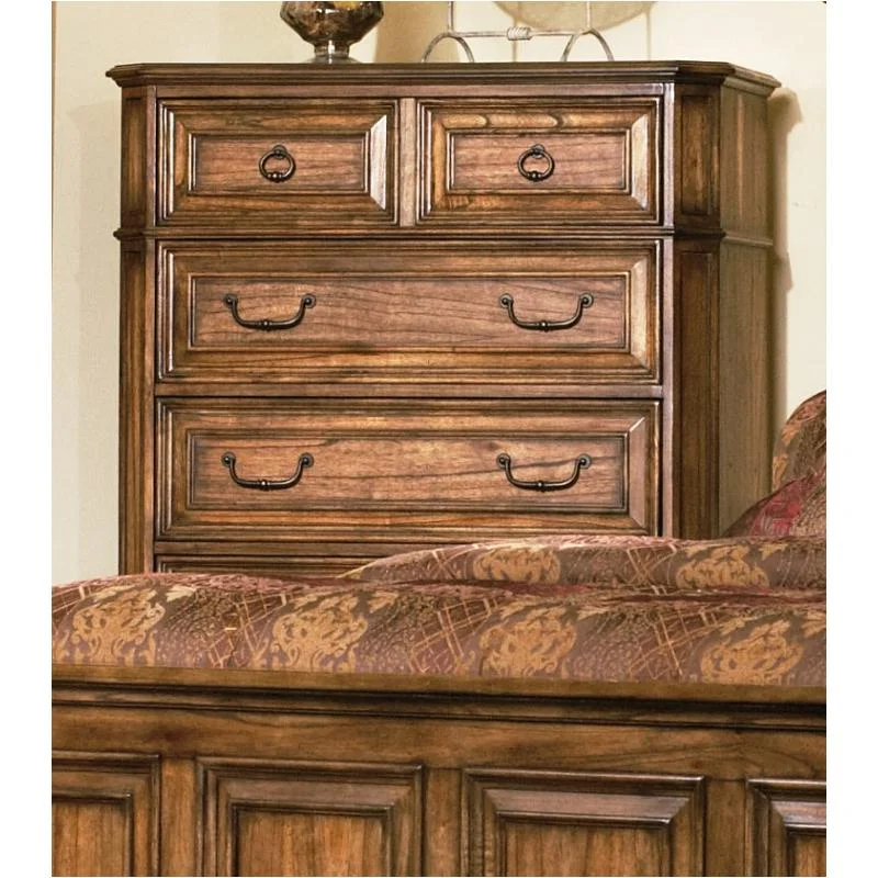 homelivingfurniture-120260617050047731712