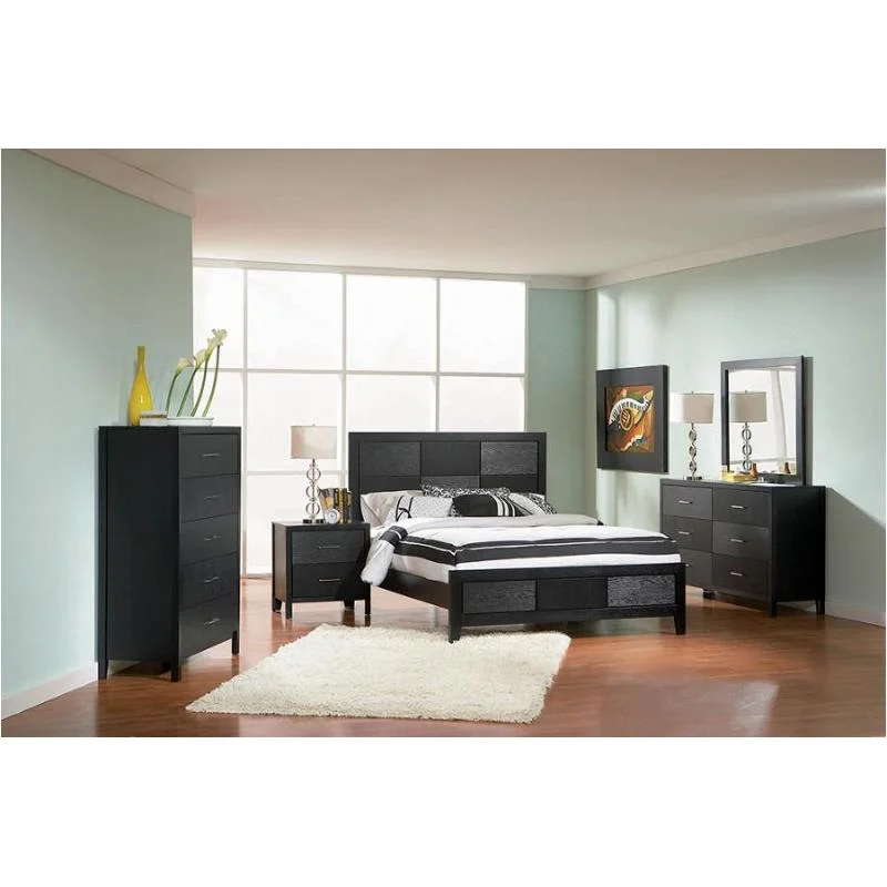 homelivingfurniture-120260617050052731723