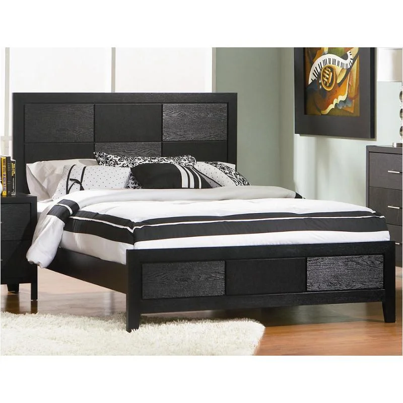 homelivingfurniture-120260617050114731758