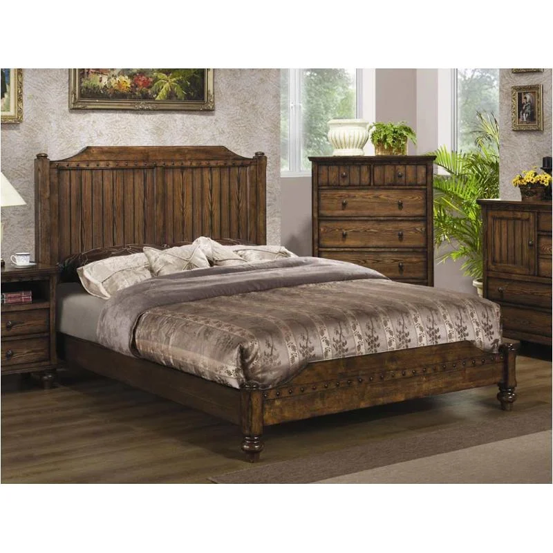 homelivingfurniture-120260617050136731810