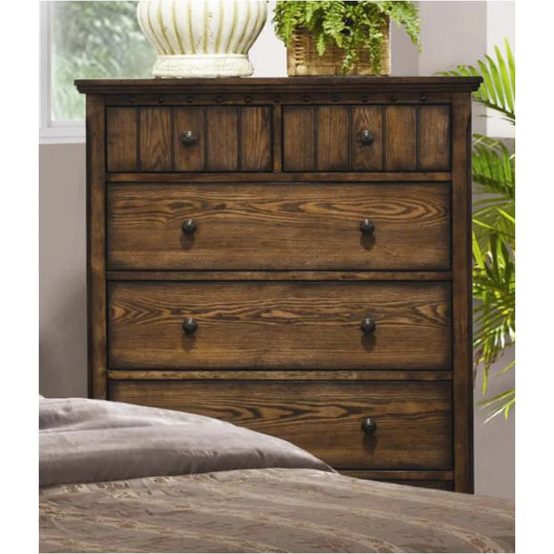 homelivingfurniture-120260617050204731859