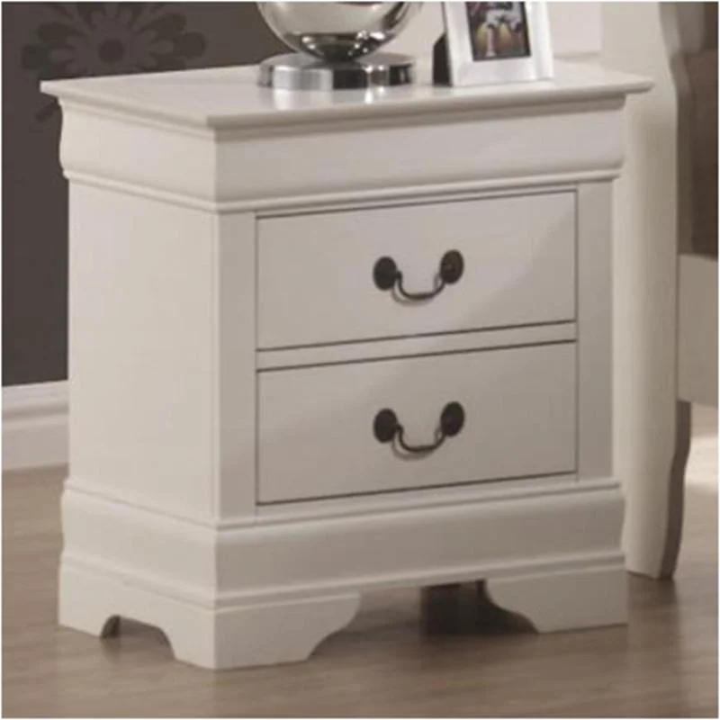 homelivingfurniture-120260617050219731890