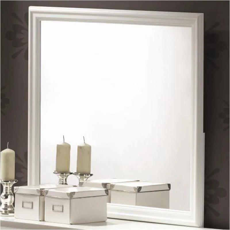 homelivingfurniture-120260617050226731901
