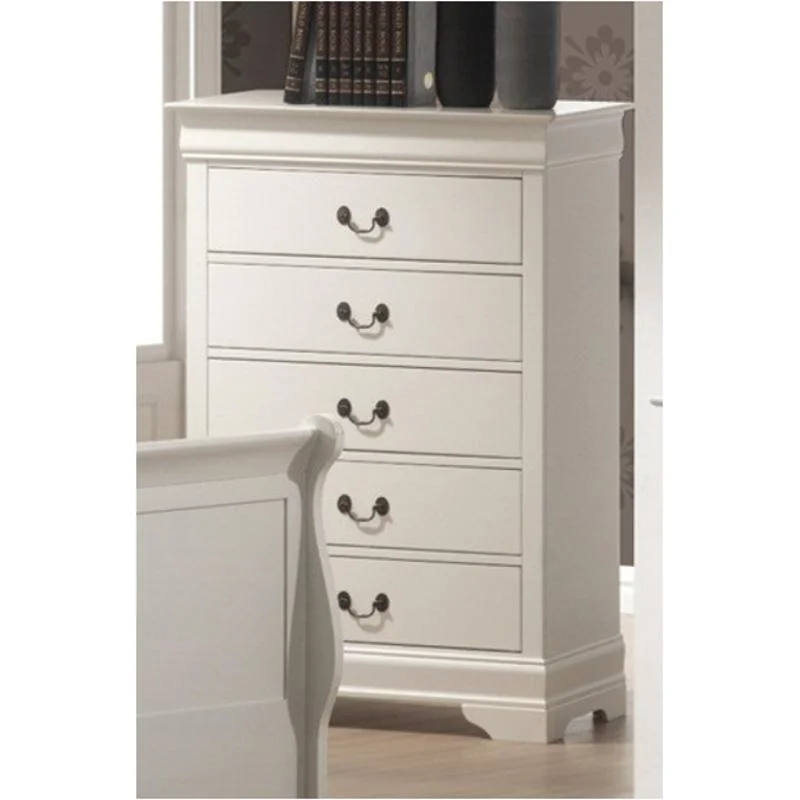 homelivingfurniture-120260617050229731907