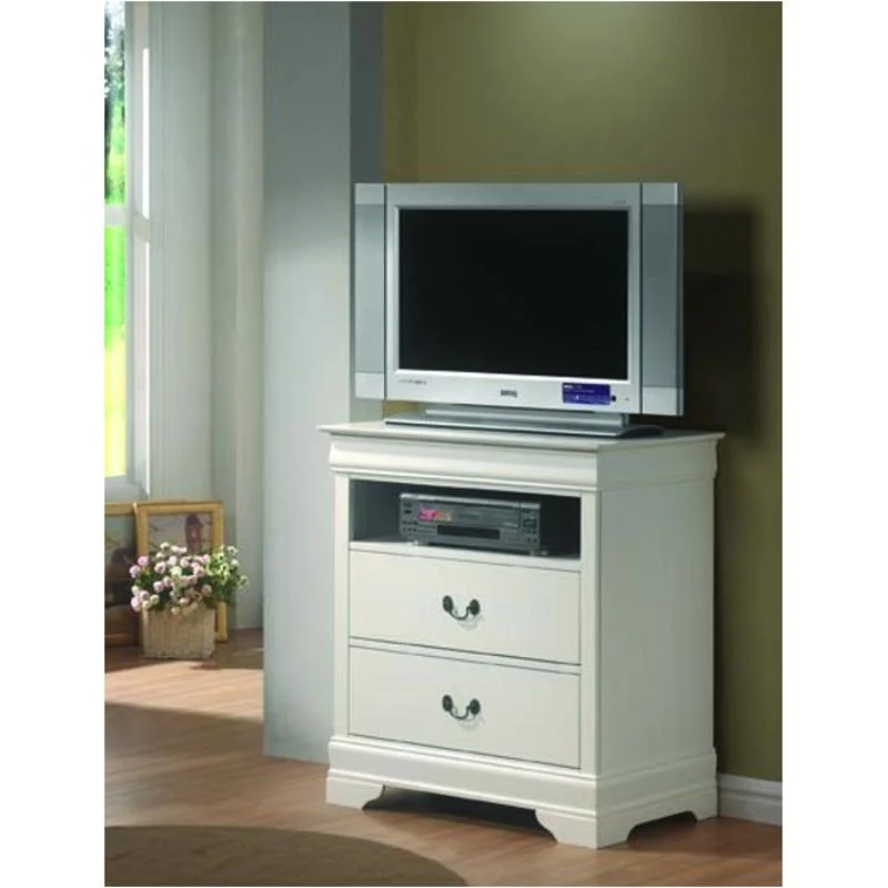homelivingfurniture-120260617050233731915