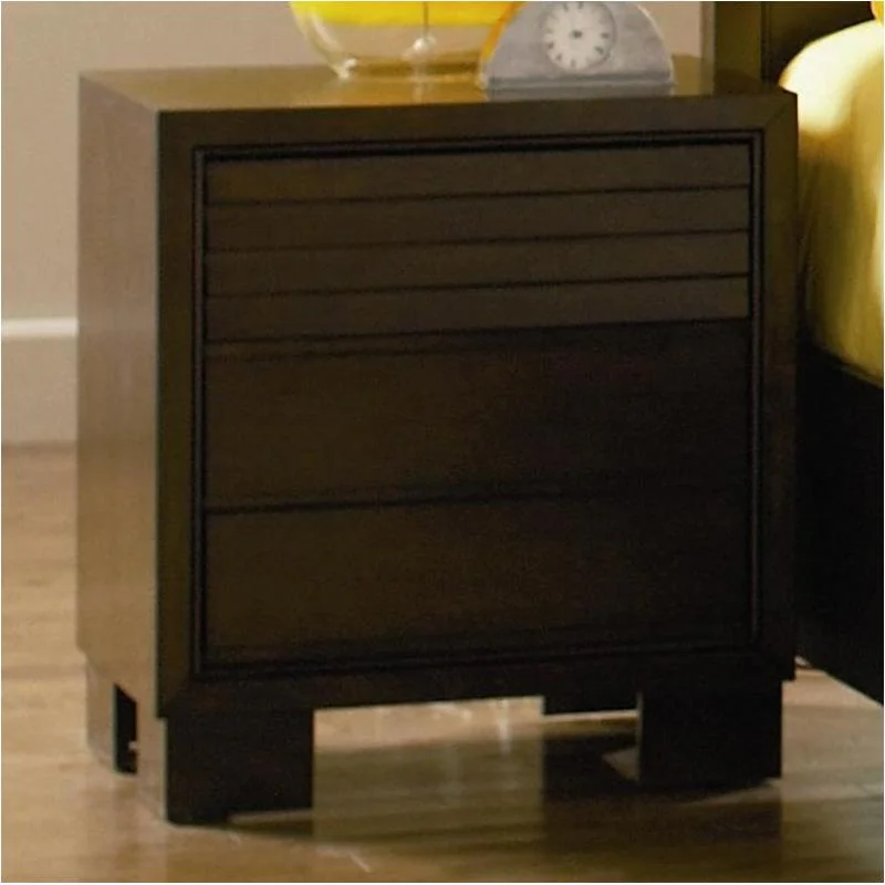 homelivingfurniture-120260617050252731948