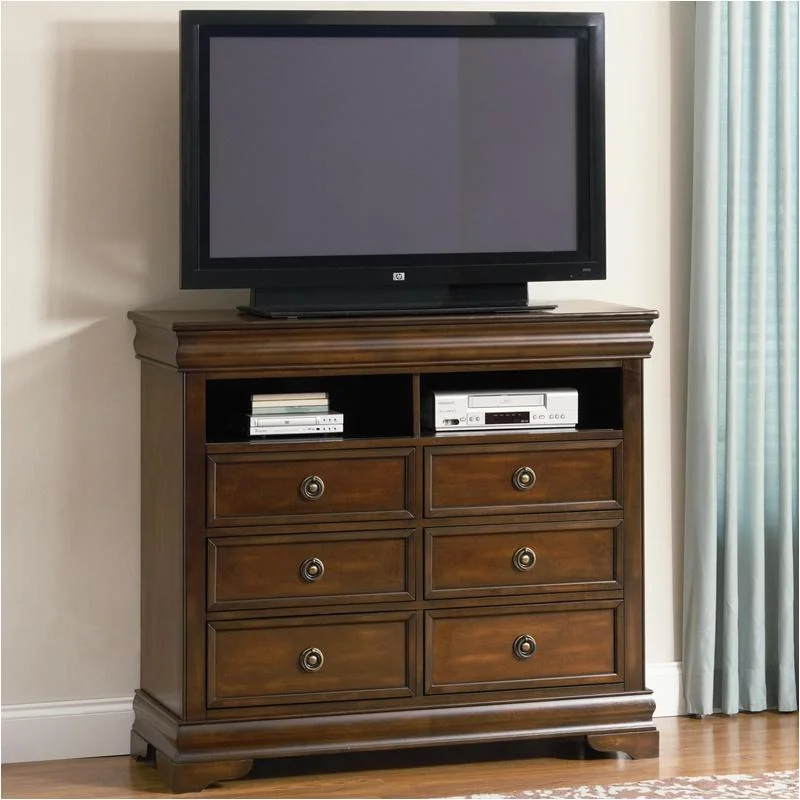 homelivingfurniture-120260617050346732049