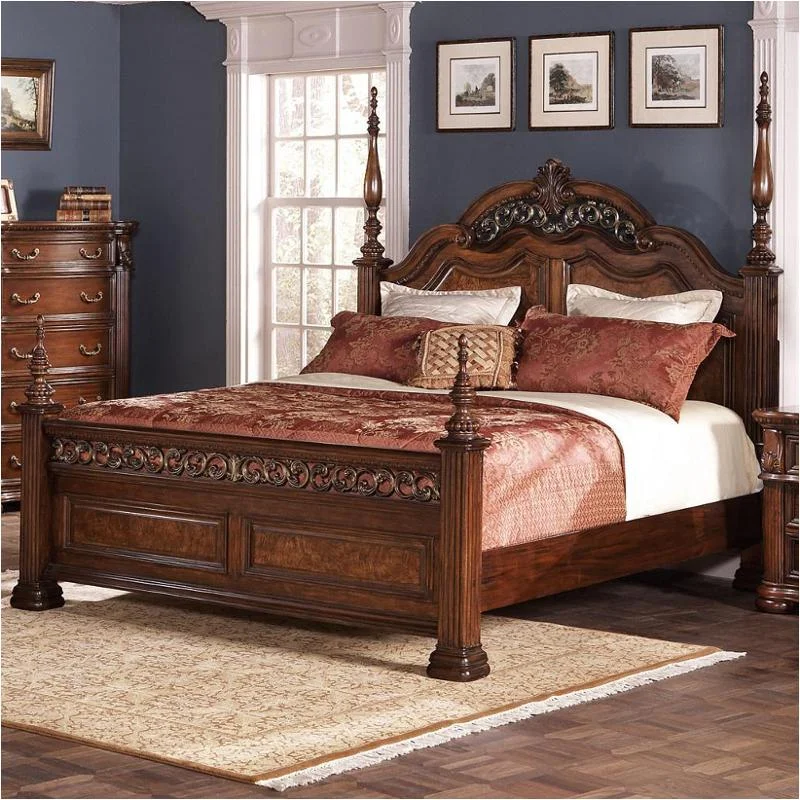 homelivingfurniture-120260617050358732071
