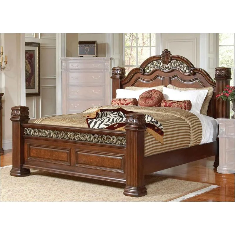 homelivingfurniture-120260617050418732112