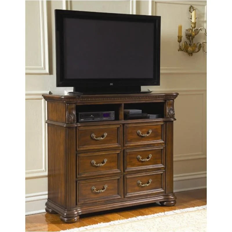 homelivingfurniture-120260617050442732155