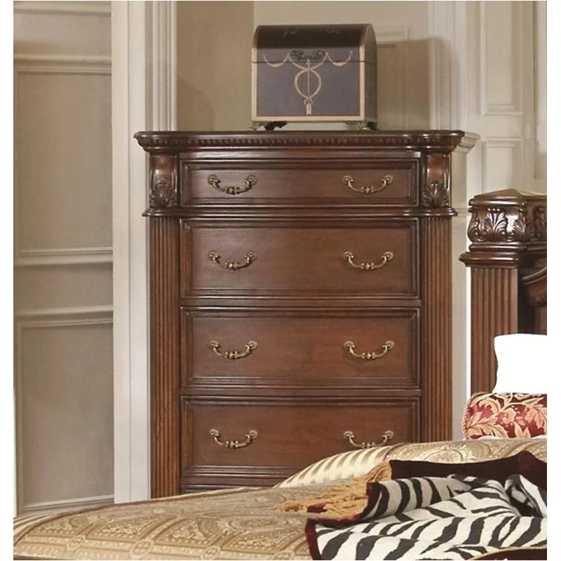 homelivingfurniture-120260617050444732158