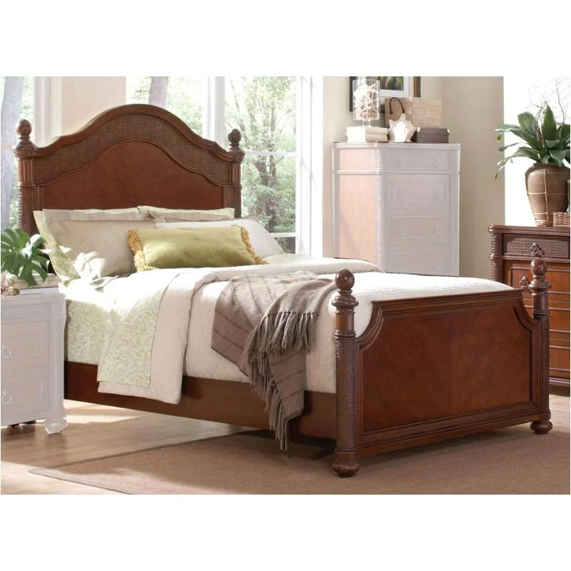 homelivingfurniture-120260617050452732171