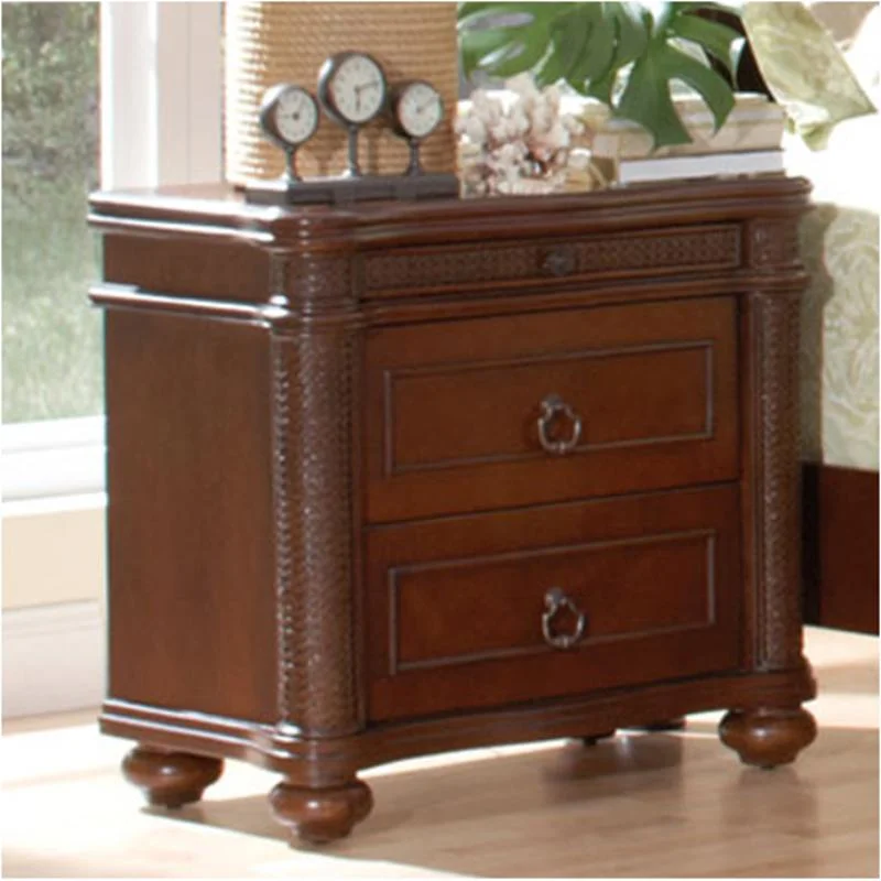 homelivingfurniture-120260617050501732189