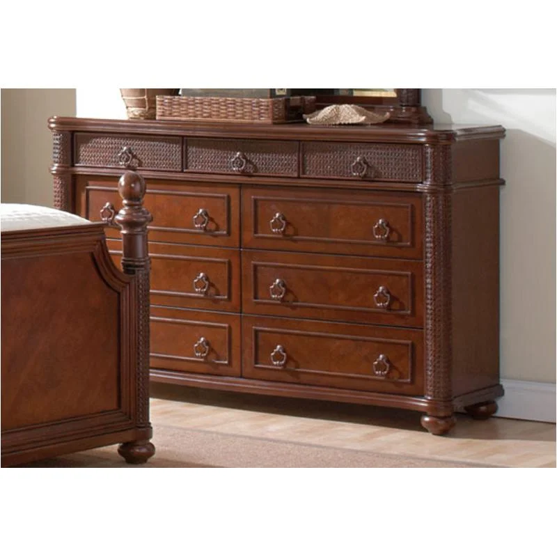 homelivingfurniture-120260617050508732204
