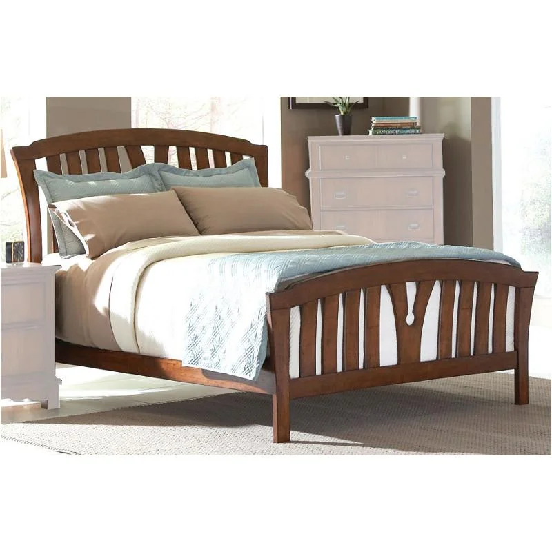 homelivingfurniture-120260617050524732244