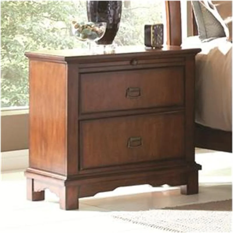 homelivingfurniture-120260617050537732274