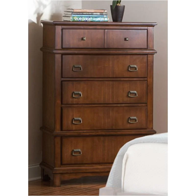 homelivingfurniture-120260617050553732298
