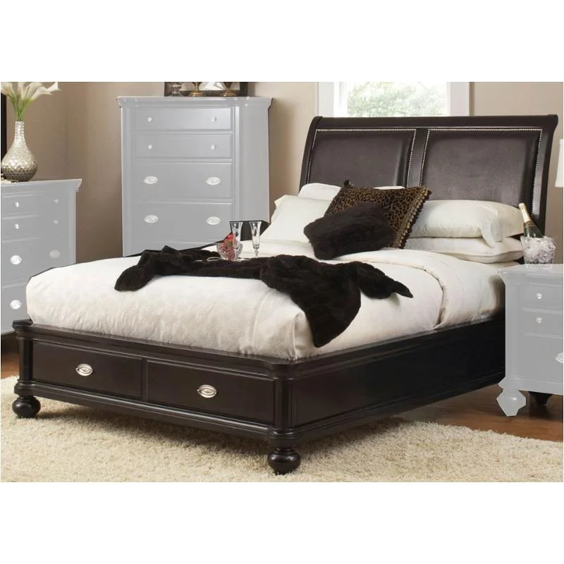 homelivingfurniture-120260617050608732332