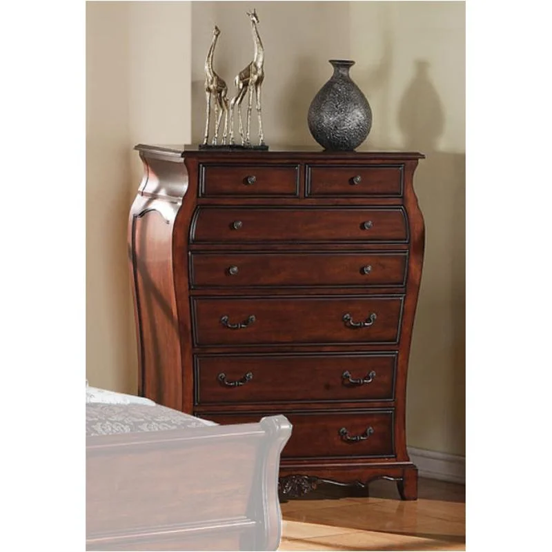 homelivingfurniture-120260617050707732454