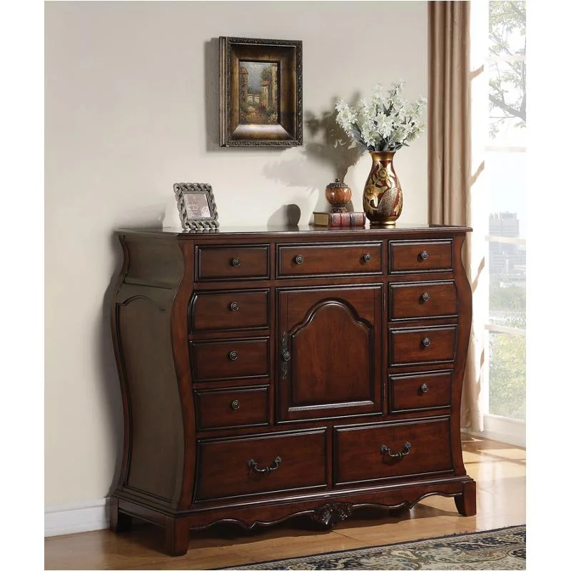 homelivingfurniture-120260617050711732466