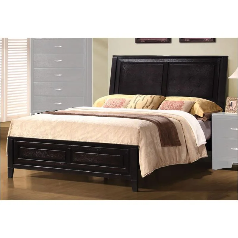 homelivingfurniture-120260617050721732481