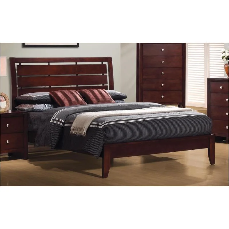 homelivingfurniture-120260617050739732515