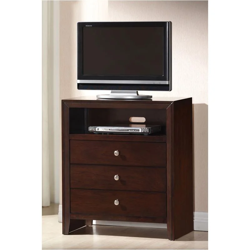 homelivingfurniture-120260617050826732620