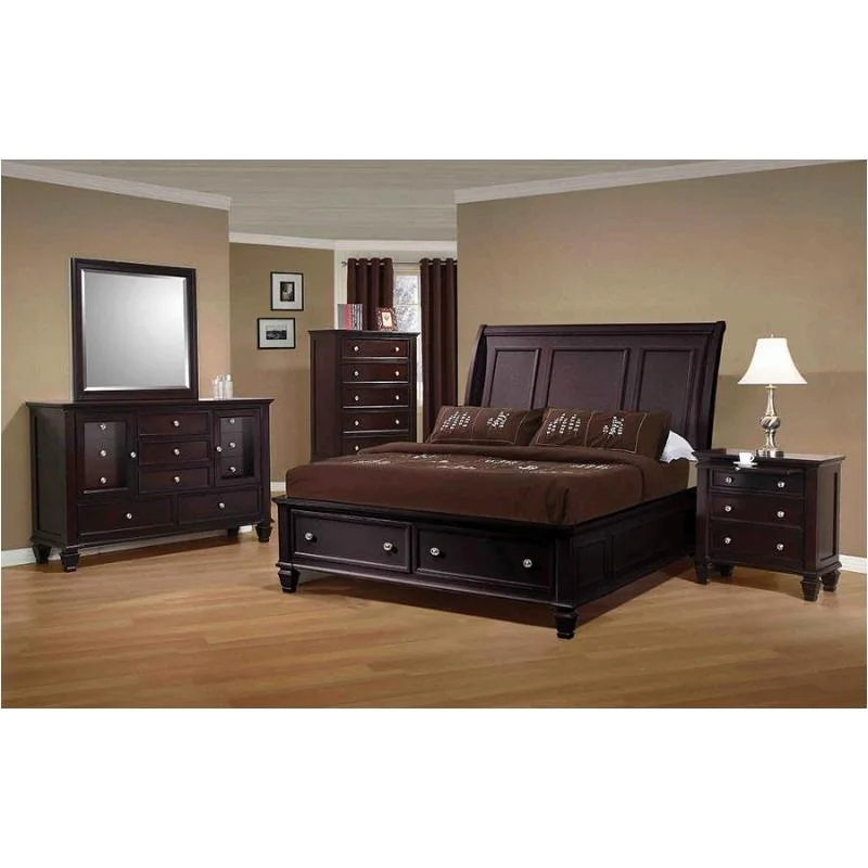 homelivingfurniture-120260617050856732687
