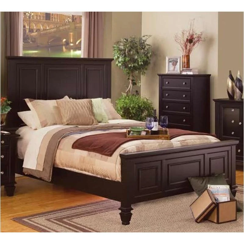 homelivingfurniture-120260617050931732767