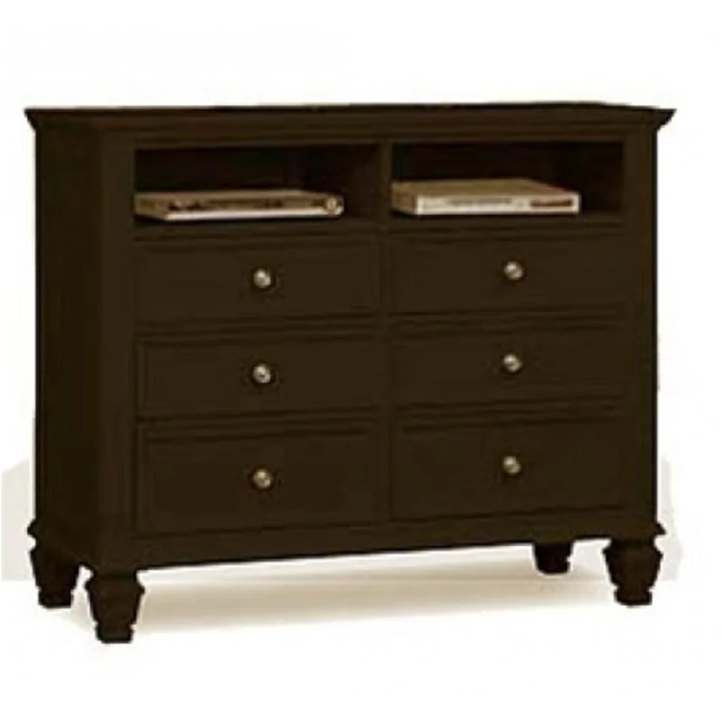 homelivingfurniture-120260617050952732803