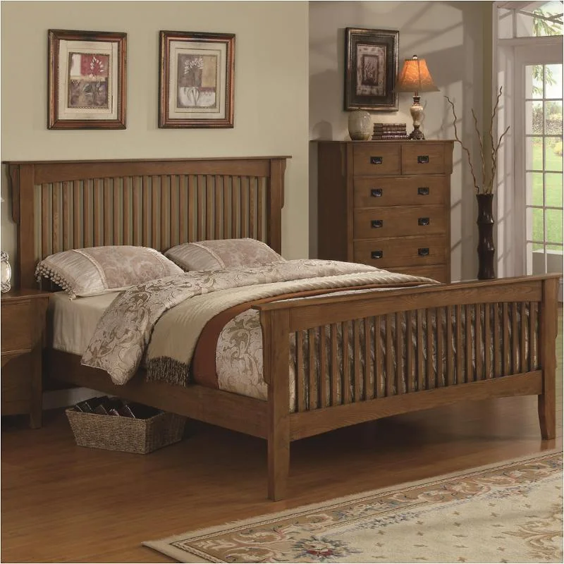 homelivingfurniture-120260617051020732861