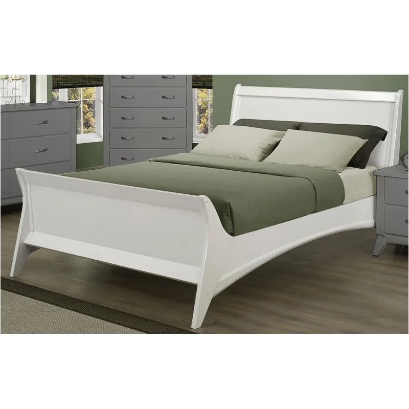 homelivingfurniture-120260617051124732993