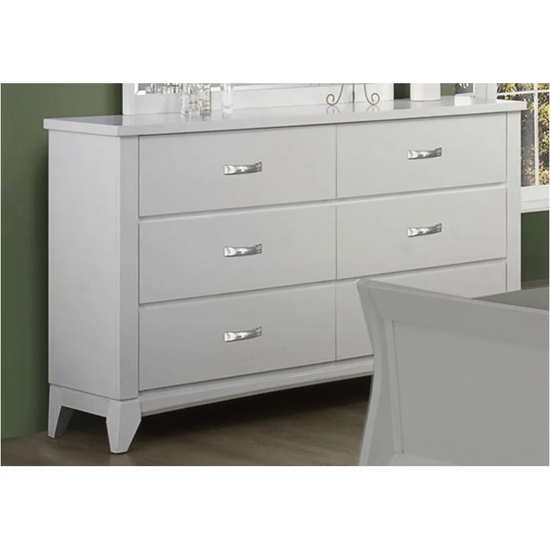 homelivingfurniture-120260617051128733002