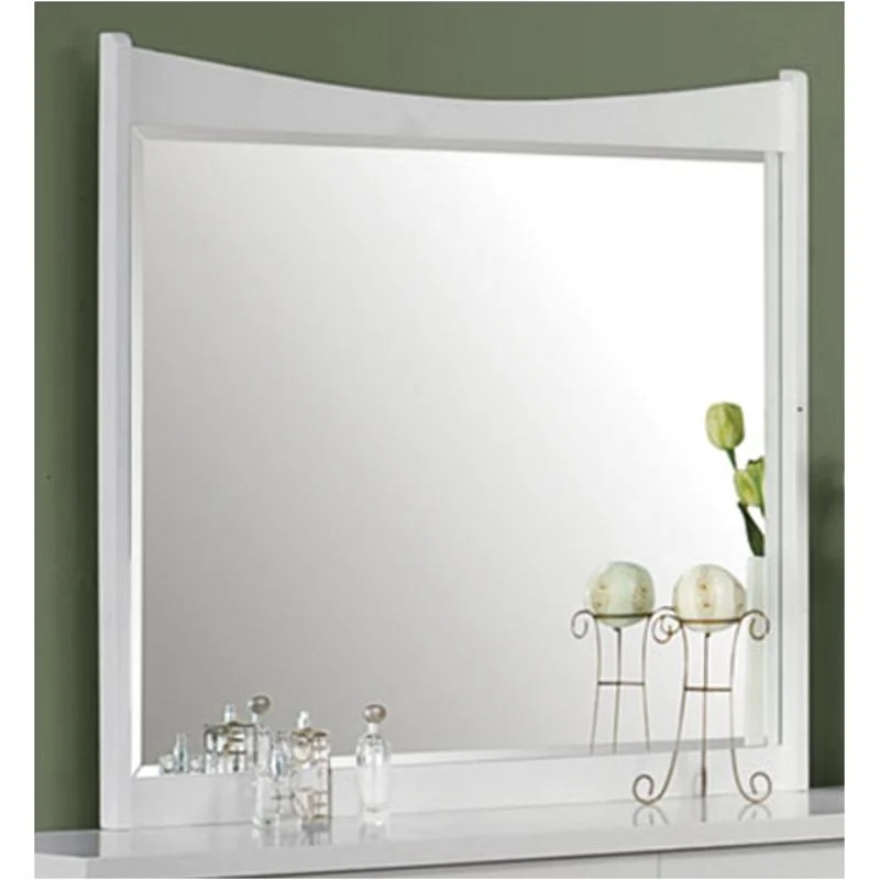 homelivingfurniture-120260617051132733010