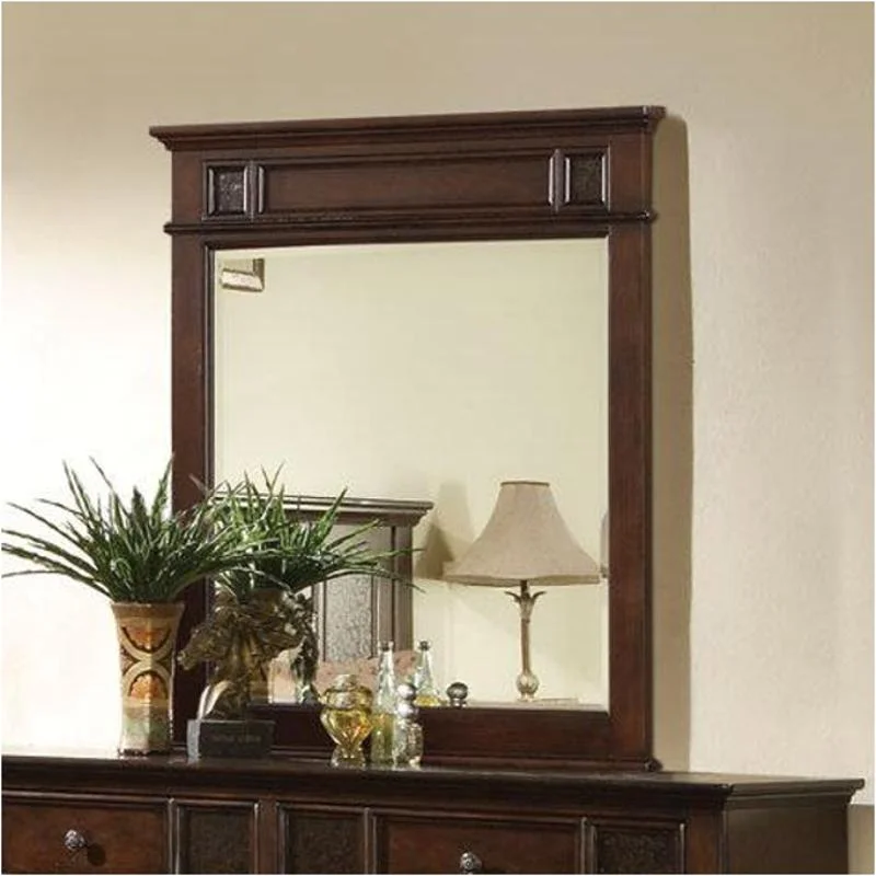 homelivingfurniture-120260617051219733104