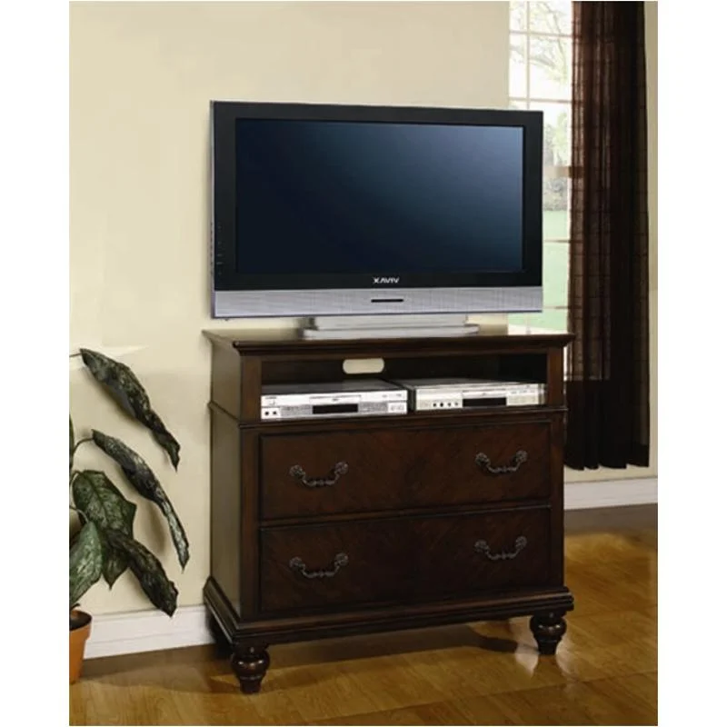 homelivingfurniture-120260617051227733121